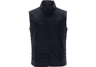Stormtech Uomo Nautilus Scaldacorpo Trapuntato