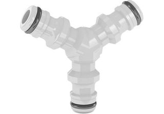 Cellfast - Y Shunt - Linea Ideale™ Plus