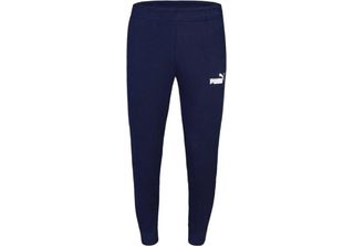 Puma Essentials Slim Pant, 58674806, Taglia: 164
