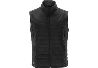 Stormtech Uomo Nautilus Scaldacorpo Trapuntato