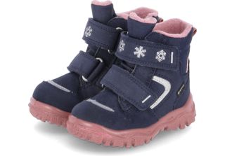 Superfit Superfit Blau Blau 464-80-00120