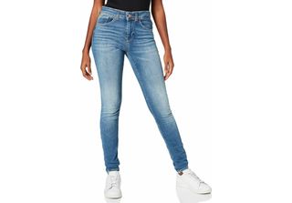 Jeans Vero Moda Per Donna
