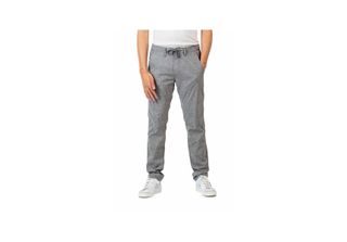 Reell Jeans Reell Jeans Reflex Evo Grigio Grigio 1350-20-01737