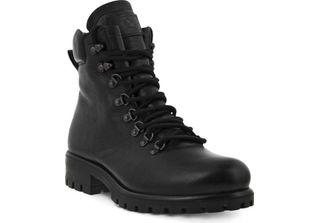 Ecco Modtray Donna Nero Spin V2 Taglia: 36