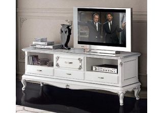 Mobile Tv Lowboard Mobili Rtv Mobili Soggiorno Mobile Credenza Rtv Cassettiera