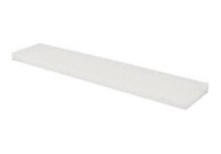 Varta Storage Varta Elemento Filtro Aria 37000715155