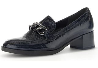 Gabor Pumps Pumps In Pelle
