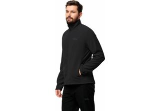 Giacca Jack Wolfskin Taunus Da Uomo, Taglia:S