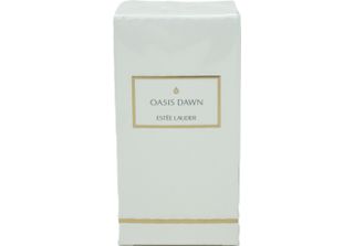 EstéE Lauder Luxury Collection Oasis Dawn 100Ml Eau De Parfum