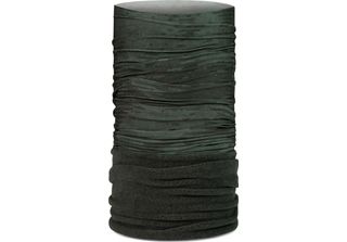 Buff Polar Militare Militare -