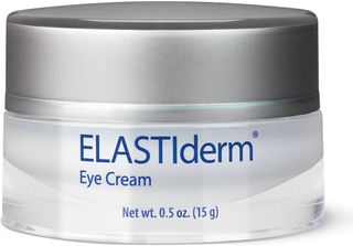 Obagi Elastiderm Augencreme 15G