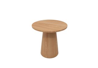 Tavolo Per Catering 60 Cm - Tavolo Robusto Per Ristoranti, Fast Food E Negozi D…