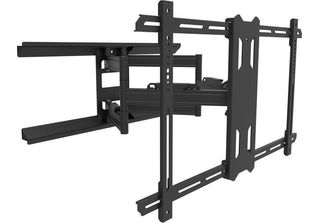 Multibrackets FLEXARM-PRO60 Supporto A Parete Per Tv