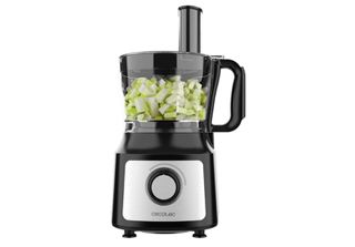 Robot Da Cucina Cecotec Comino 1000 Cecotec