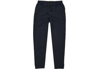 Tubo Flessibile Airblaster Transit Fleece - Schwarz - M
