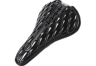 Inf ESLNF-020 Coprisella Per Bicicletta In Silicone Tpu