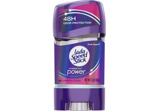 Lady Speed Stick | Antitraspirante, Fresh Fusion Alkoholfreies Antitraspirante,…