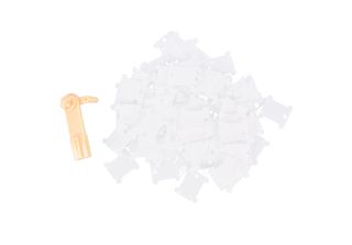 Bobina Di Filo Di Plastica, Bobina Di Filo Da Ricamo, Organizzatore Di Filo Da …