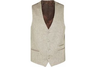 Gilet Da Uomo Digel