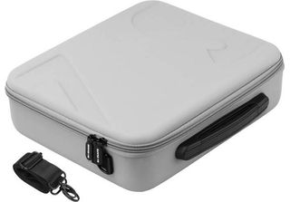 Sunnylife Sunnylife Case FP-B958-G For Dji Flip (Szare)
