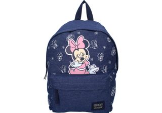 Minnie Mouse Rugzak