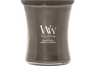 - Woodwick