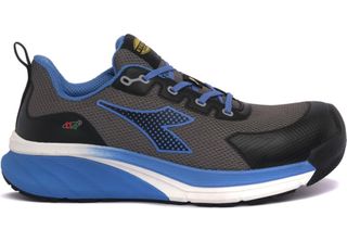 Scarpe Diadora Utility Vortex 182043C0068