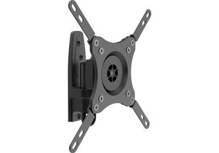 Multibrackets Multibrackets M Vesa Flexarm 360 I Nero 75 100 200