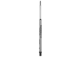 Waterman S0944480 Waterman Kugelschr.-Mine, Sz