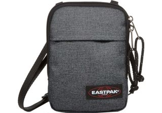 Eastpak Buddy EK00072477H1 Demin Nero
