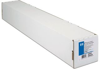 Hewlett Packard Q8000A