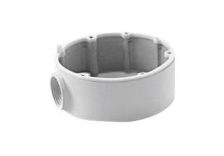 Ipcam Levelone CAS-7319 Anschlussdose