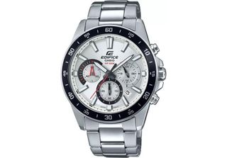 Orologi Casio Edifice 1176376