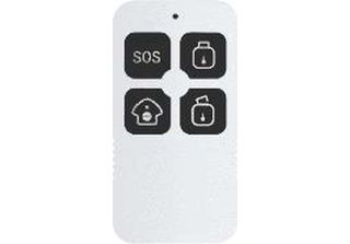 Woox Woox Telecomando Intelligente Zigbee