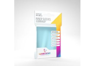 Gamegenic Gamegenic - Manicotti Interni
