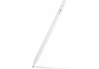 Penna Digitale Leotec Leotec Stylus Epen