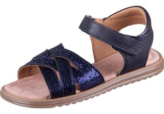 Bisgaard Scarpe Anette, 735061221406