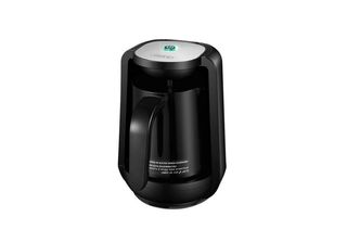 Turkish Coffee Machine Hibrew CM1179_EU
