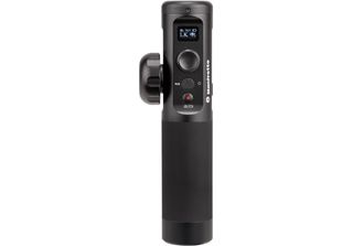 Manfrotto Telecomando Cardanico Mvgrc