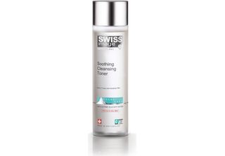 Swiss Image Tonico Detergente Lenitivo 200Ml