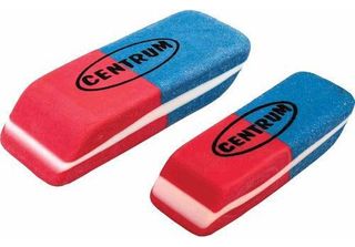 Centrum 40 Inkt/Gomme Da Masticare Centrum 80388