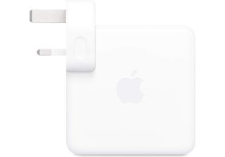 Apple MX0J2B/A, Laptop, Interno, 96 W, Apple, Macbook Macbook Air Macbook Pro, …