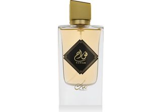 Nusuk Fawah Eau De Parfum Unisex 80 Ml