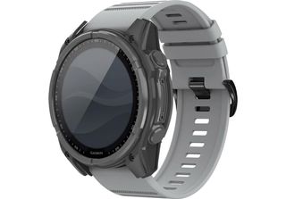 Garmin Fenix 7X, Garmin Fenix 6X Pro, Garmin Fenix 6X, Garmin Fenix 5X, Garmin …