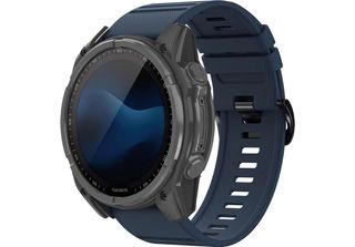 Garmin Fenix 7X, Garmin Fenix 6X Pro, Garmin Fenix 6X, Garmin Fenix 5X, Garmin …