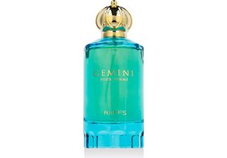 Riiffs Gemini Eau De Parfum 100 Ml