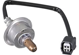 Sonda Lambda Honda