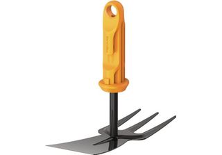Zappetta Doppia Oneclick W54Xl133Mm