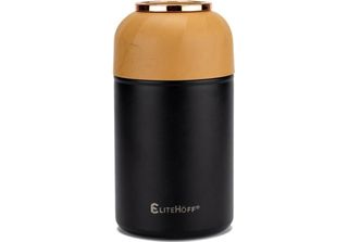 Elitehoff Thermos 63265