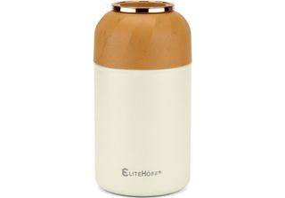 Elitehoff Thermos Per Il Pranzo 63266